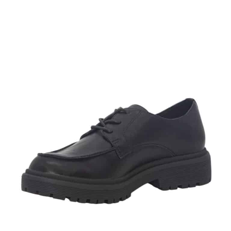 Duffy Luzzi Nove Loafers Dame