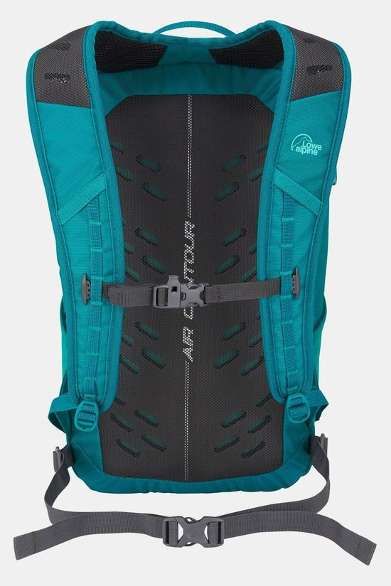 Lowe Alpine Lowe Alpine Edge 18L Rugzak Dames