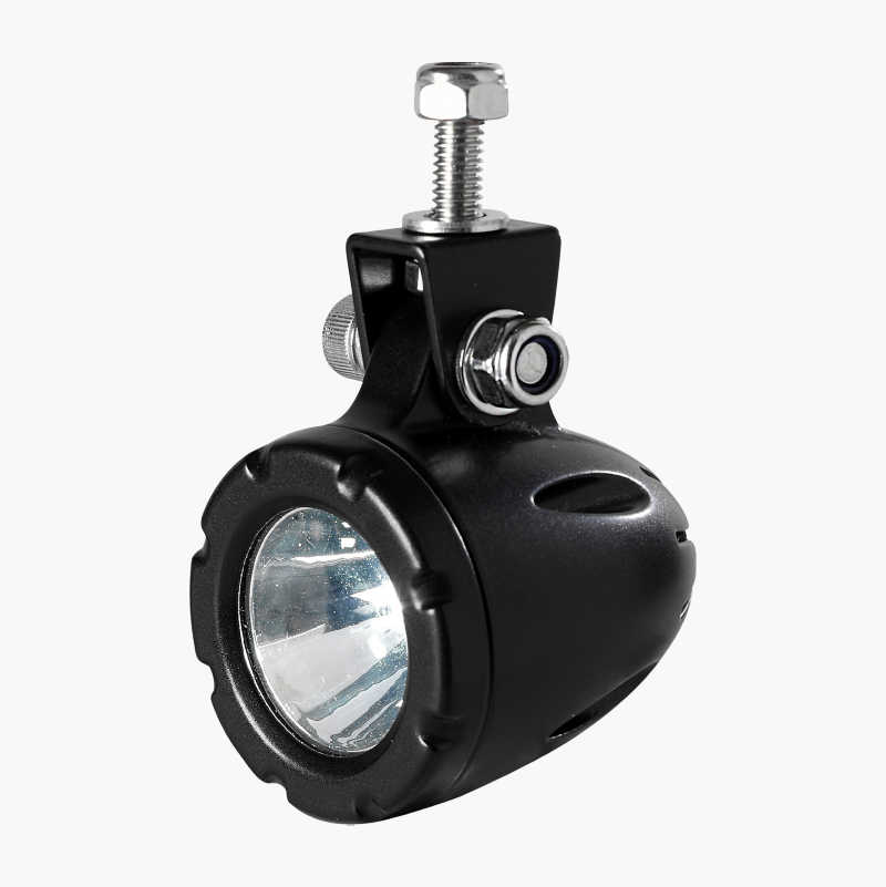 ARBEIDSBELYSNING LED, 5 W