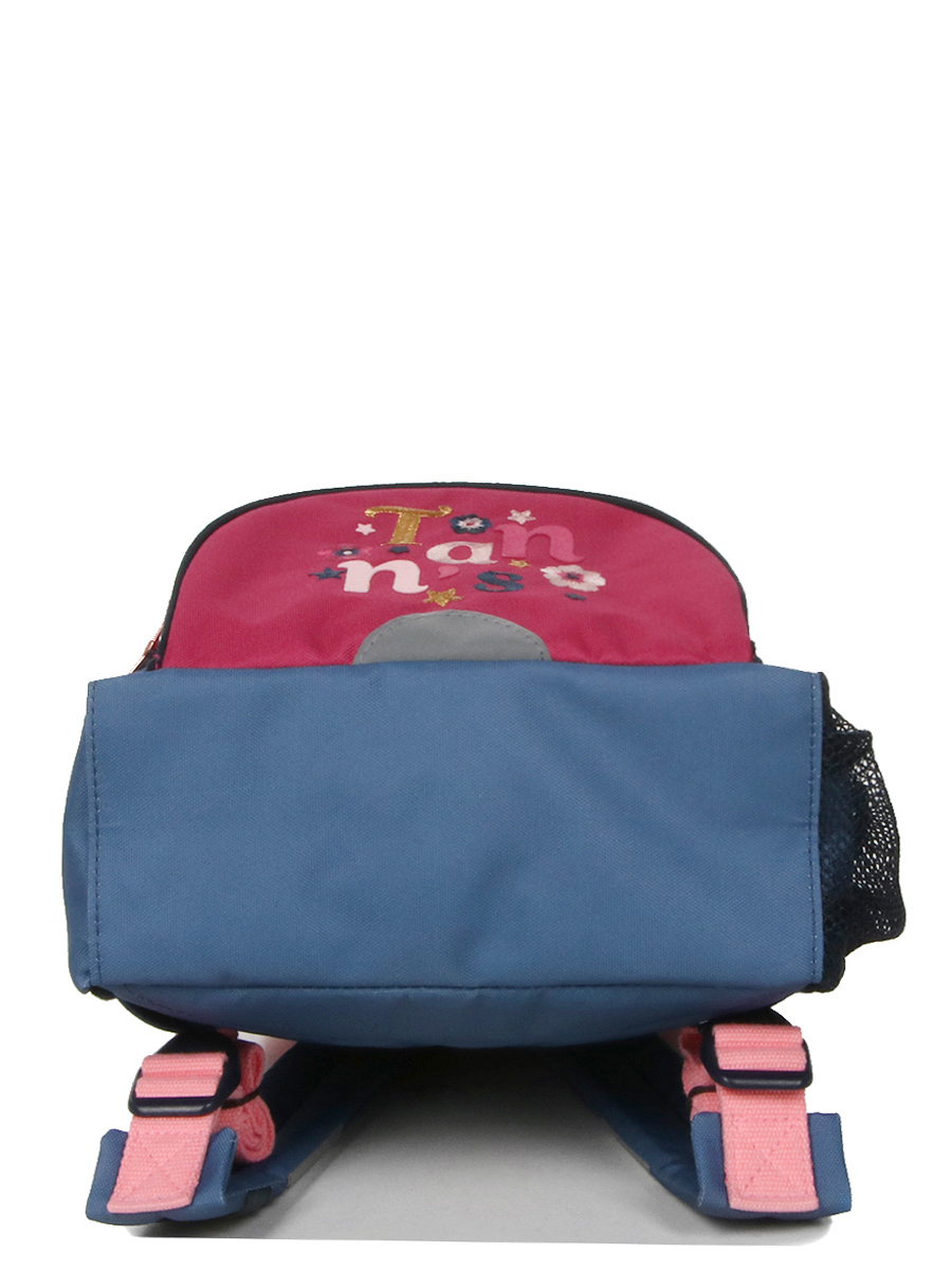 Sac À dos Tann's Les Fantaisies Olivia XS 3
