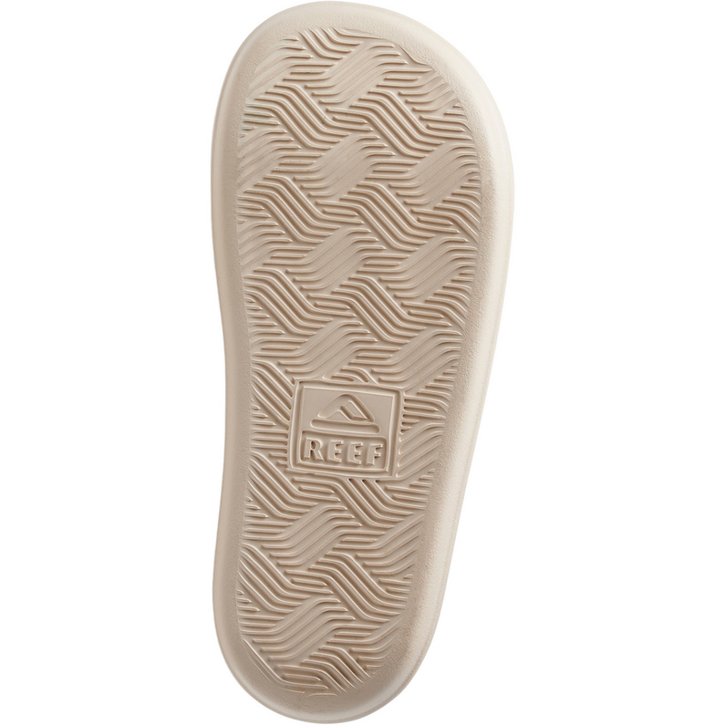 Reef Damen Cushion Bondi 2 Bar Sandale