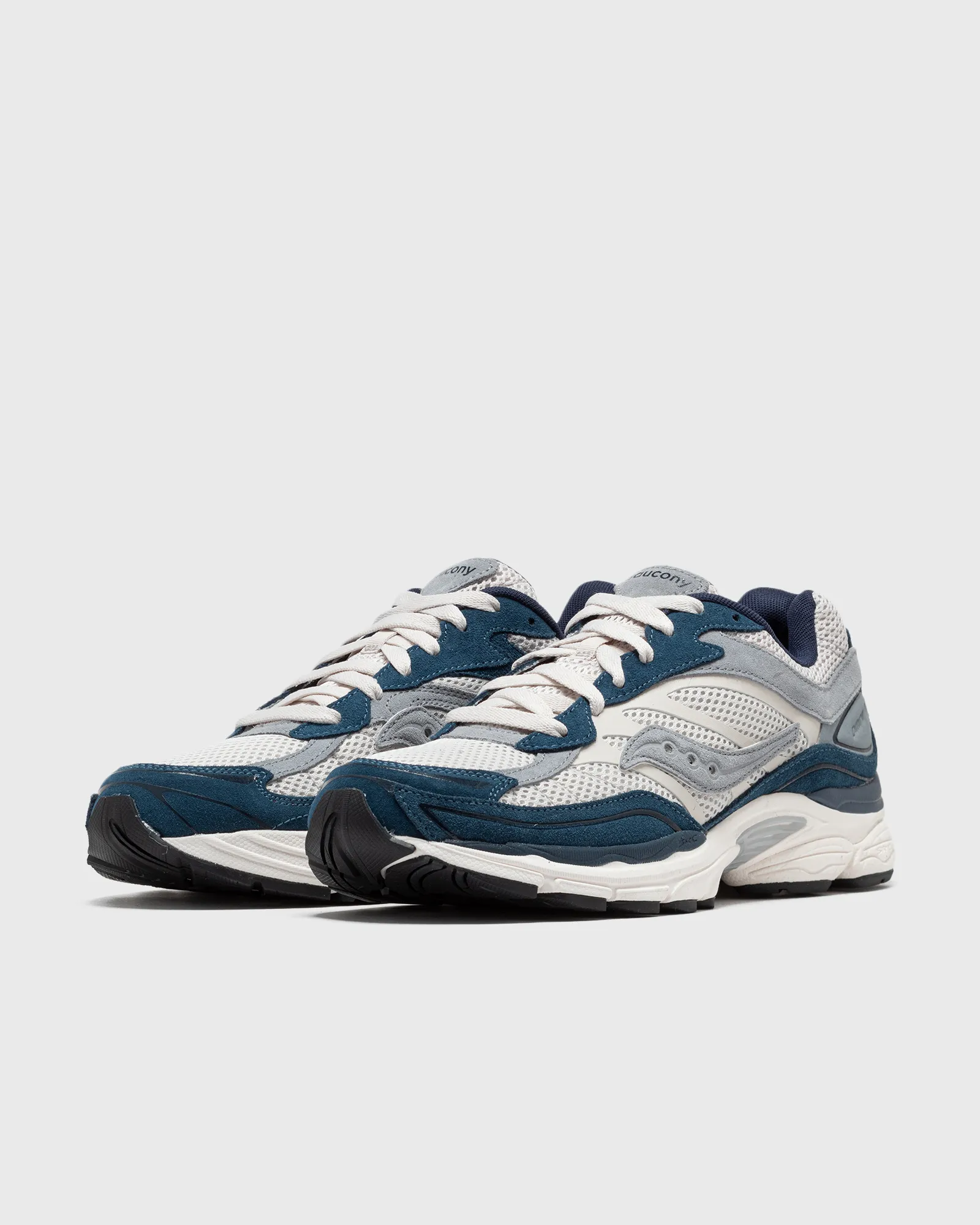 Saucony Originals PROGRID OMNI 9
