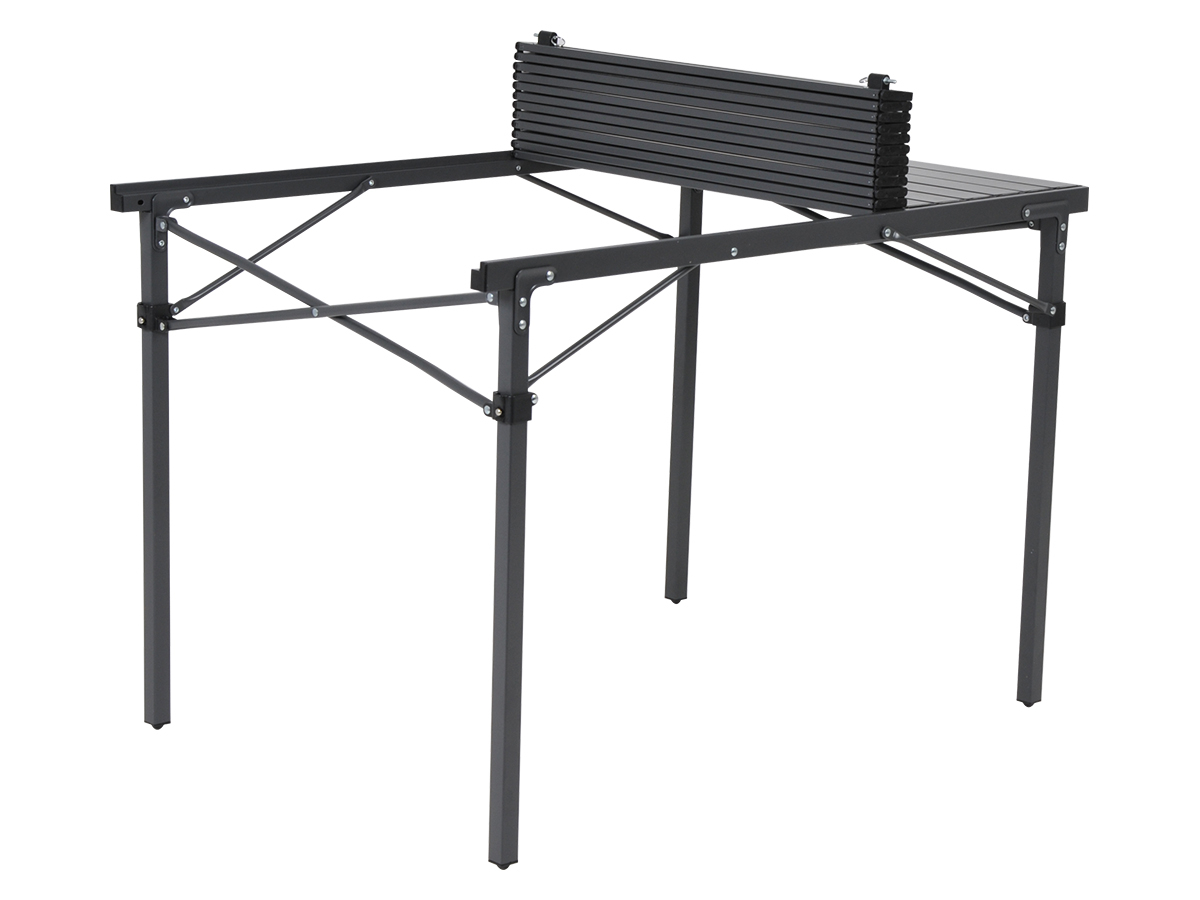Obelink Torino roltafel