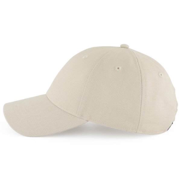 Stoic - TibroSt. Cap - Casquette