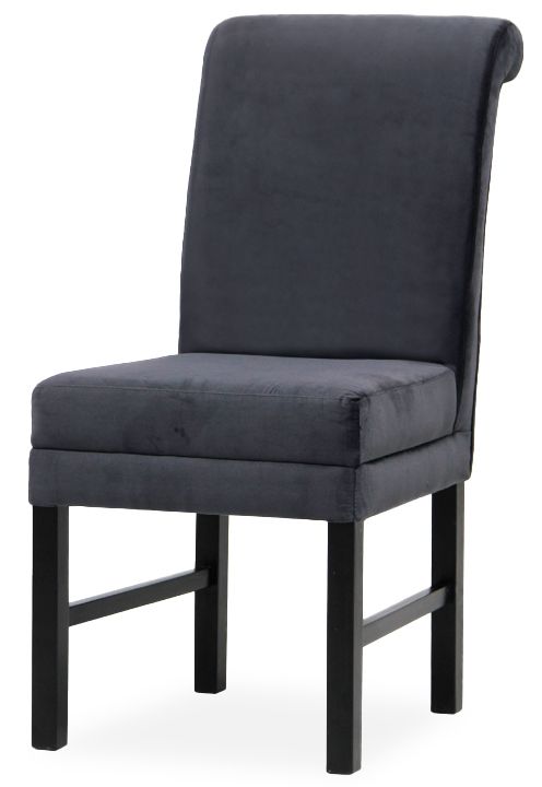 Eetkamerstoel  Winchester B52 x D72 x H102 cm
