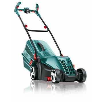 Bosch elektrische grasmaaier ARM 34cm 1300W