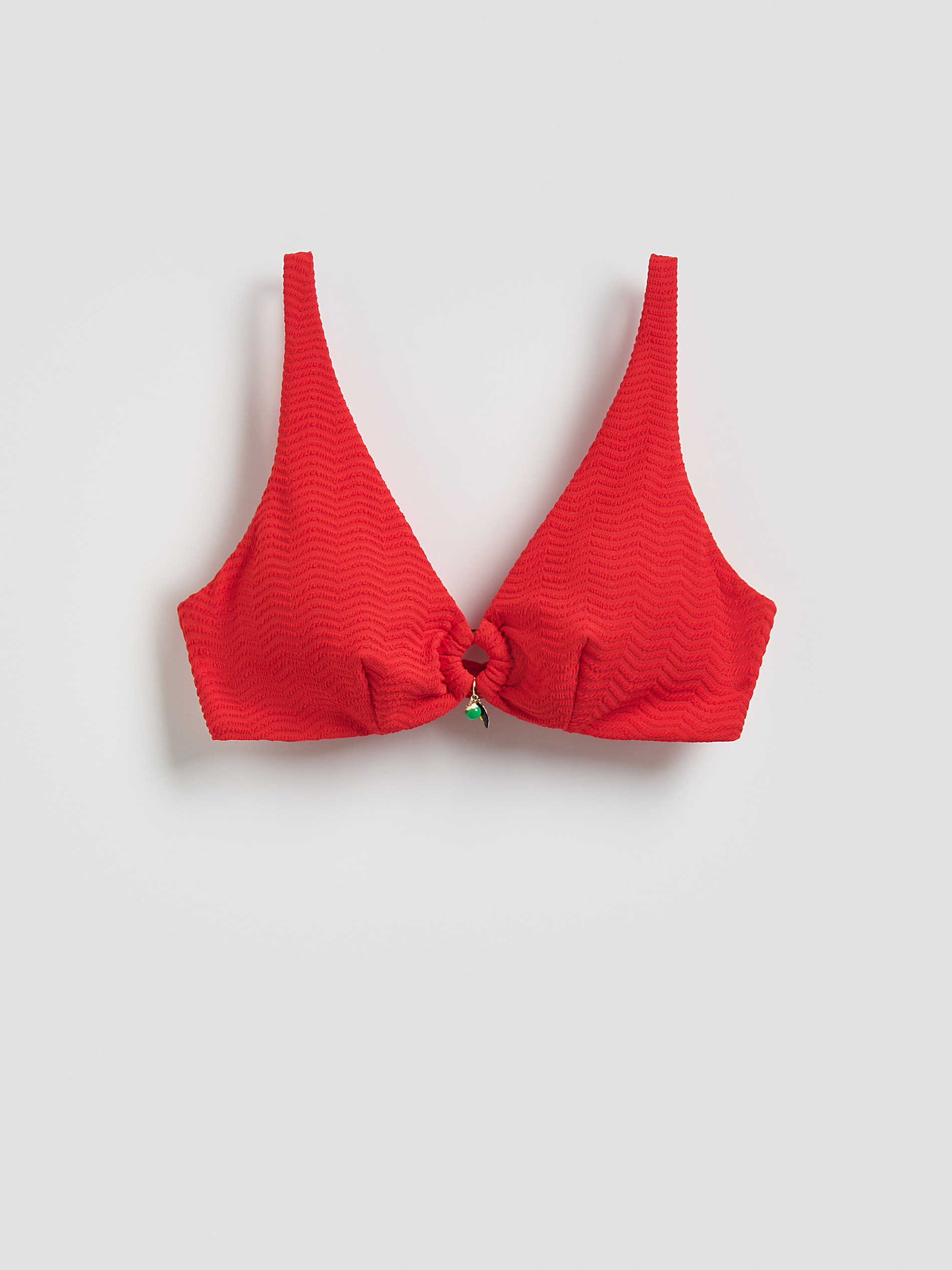 Bikinitop