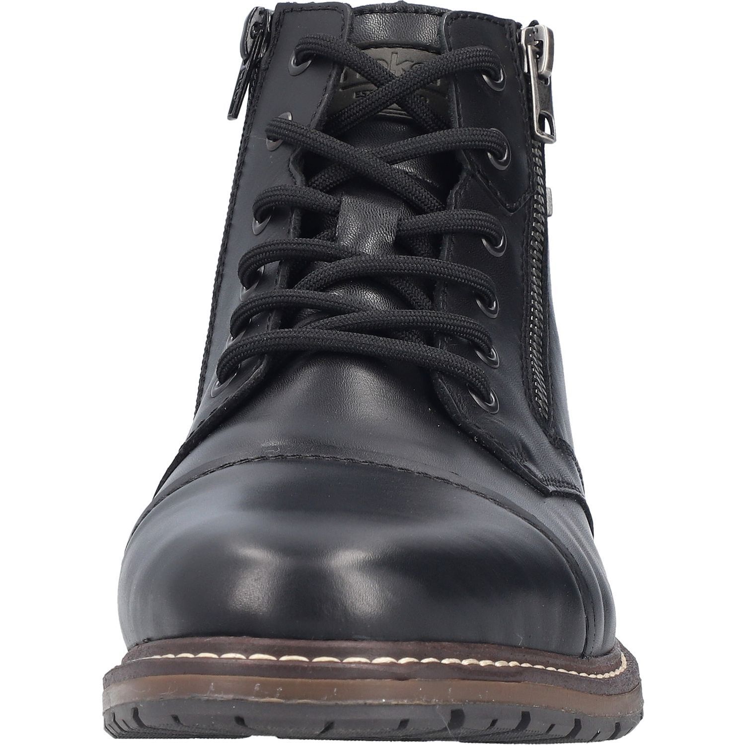 Rieker13704