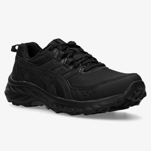 ASICS Gel Venture 9