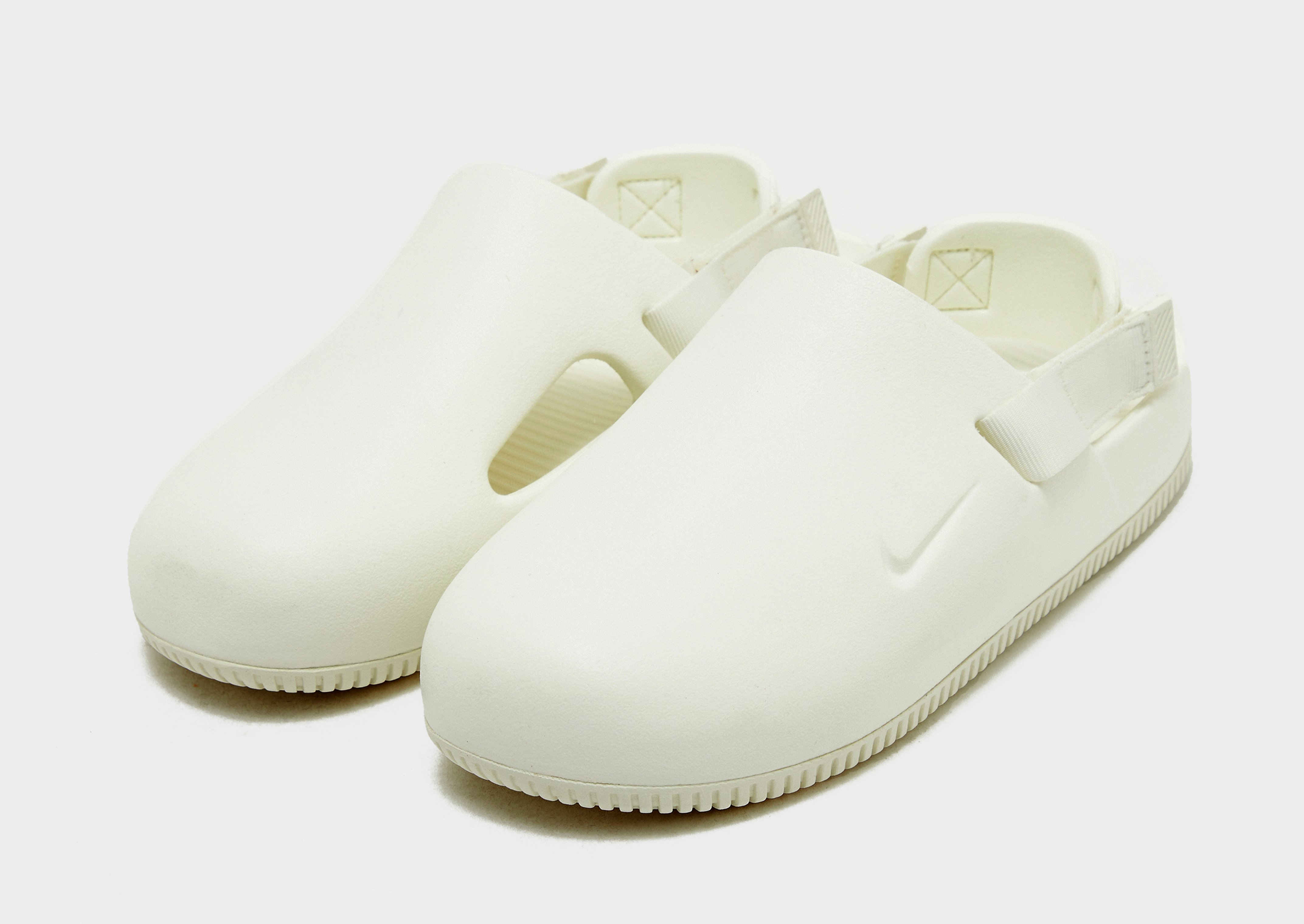Nike Calm Mule Women's