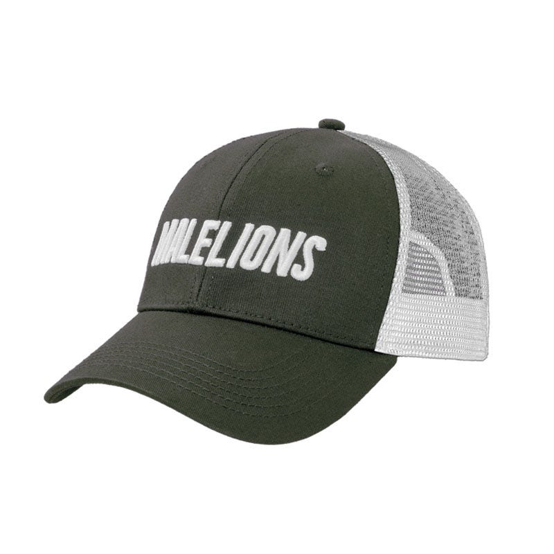 Malelions  Sport Uraenium Cap