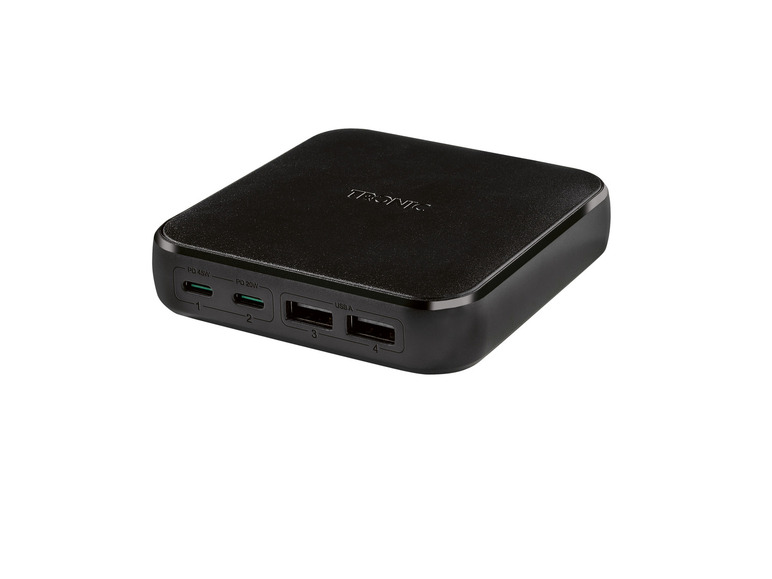 4-voudige-USB-oplader