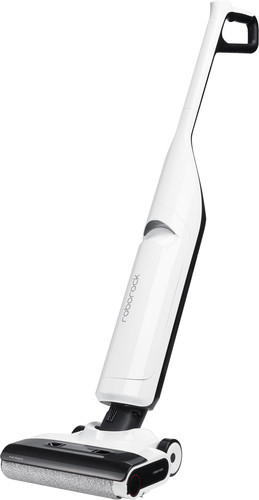 Roborock Flexi Lite