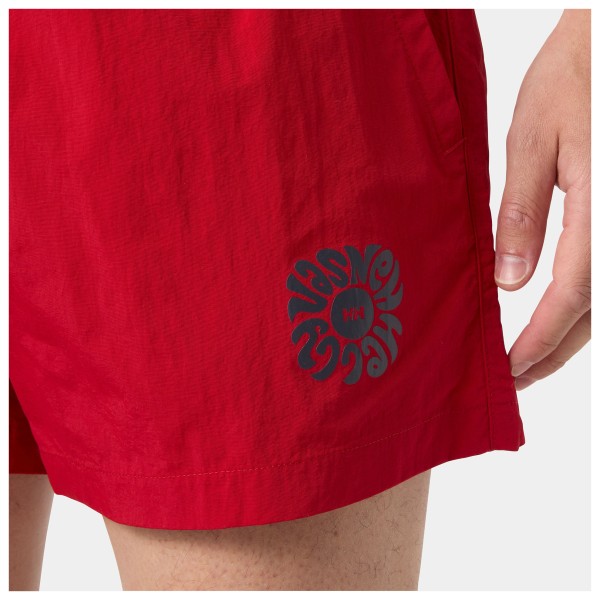 Helly Hansen - Cascais Trunk 4,5 - Short de bain