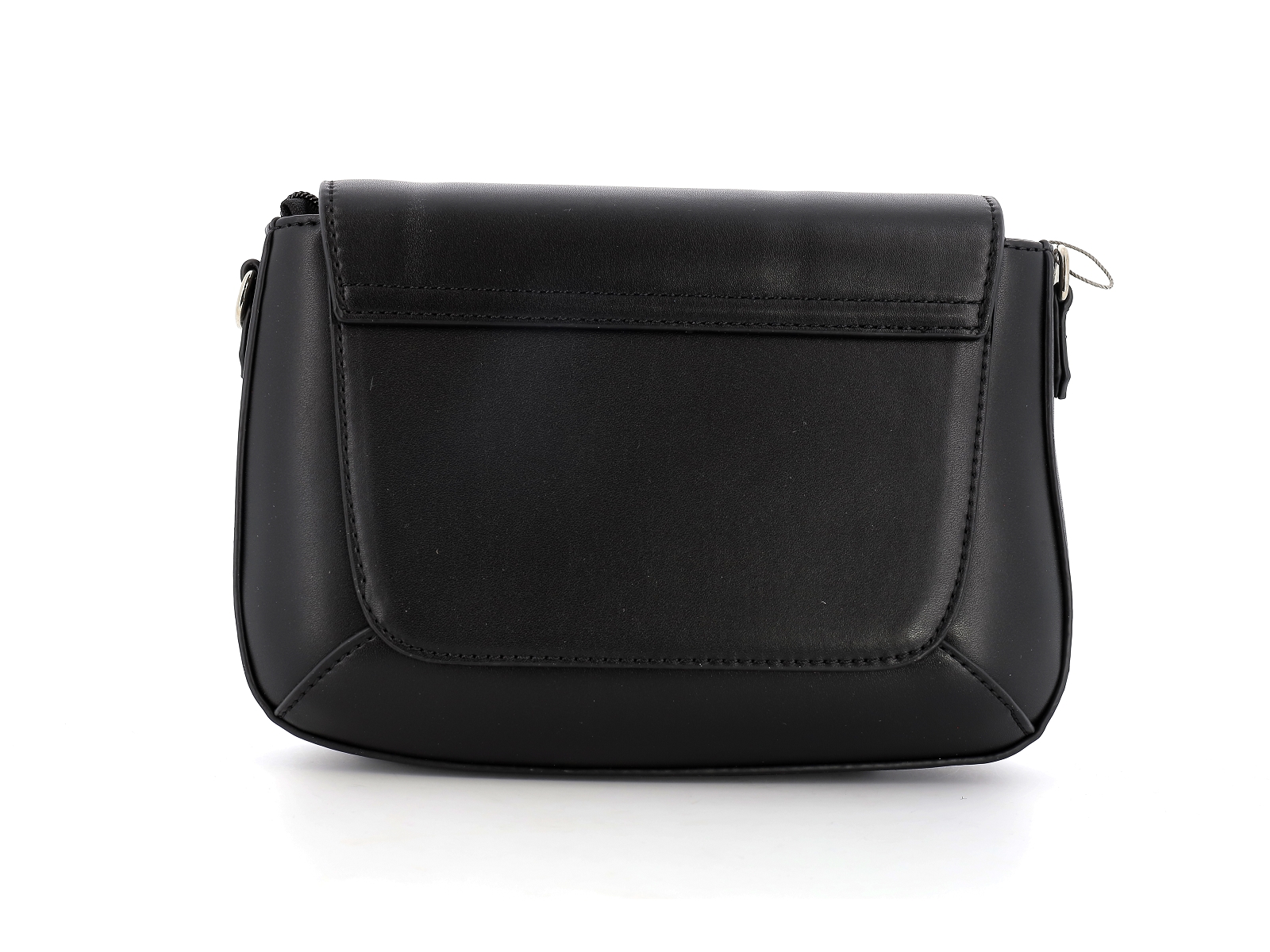 David jones-CM6080 NOIR Synthétique Noir