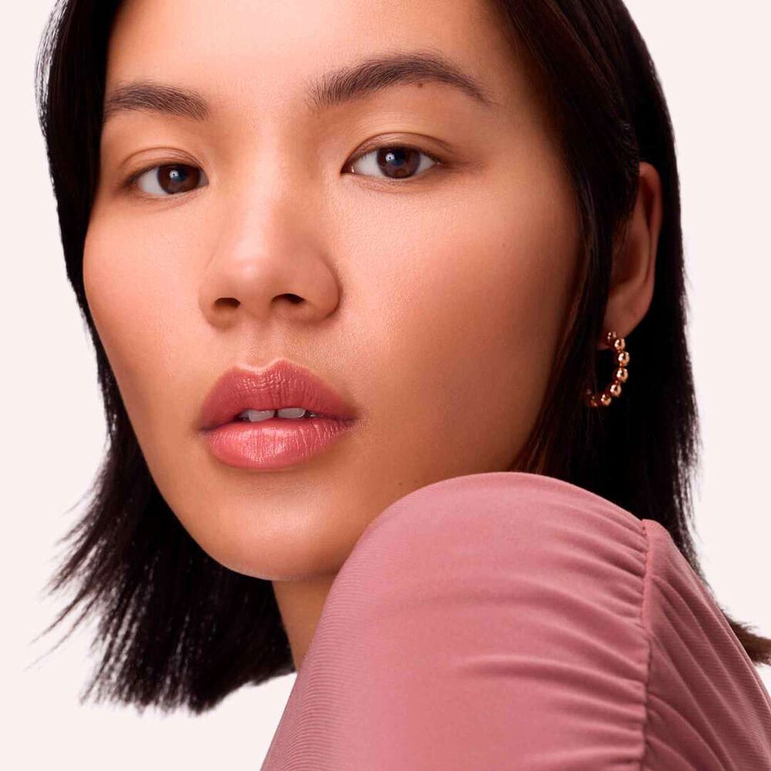 CATRICE  Glass Like - Gloss em Stick