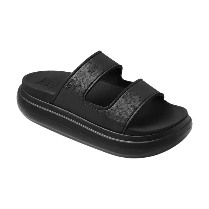 Reef Cushion Bondi 2 Bar Slippers Dames