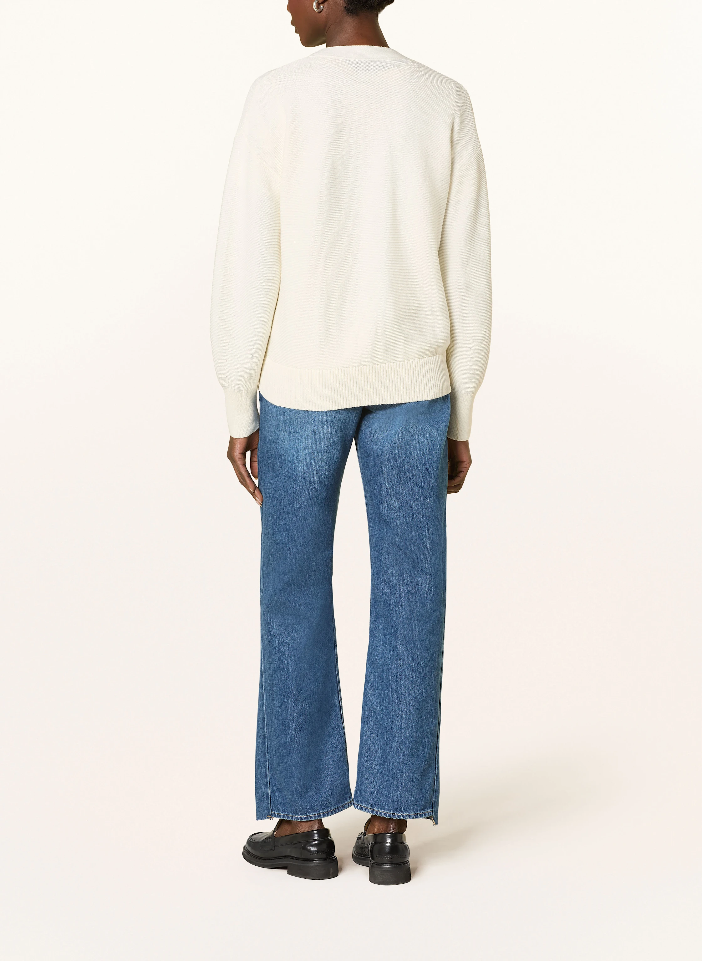 BOSS Jeans CROSSROAD SUPER
