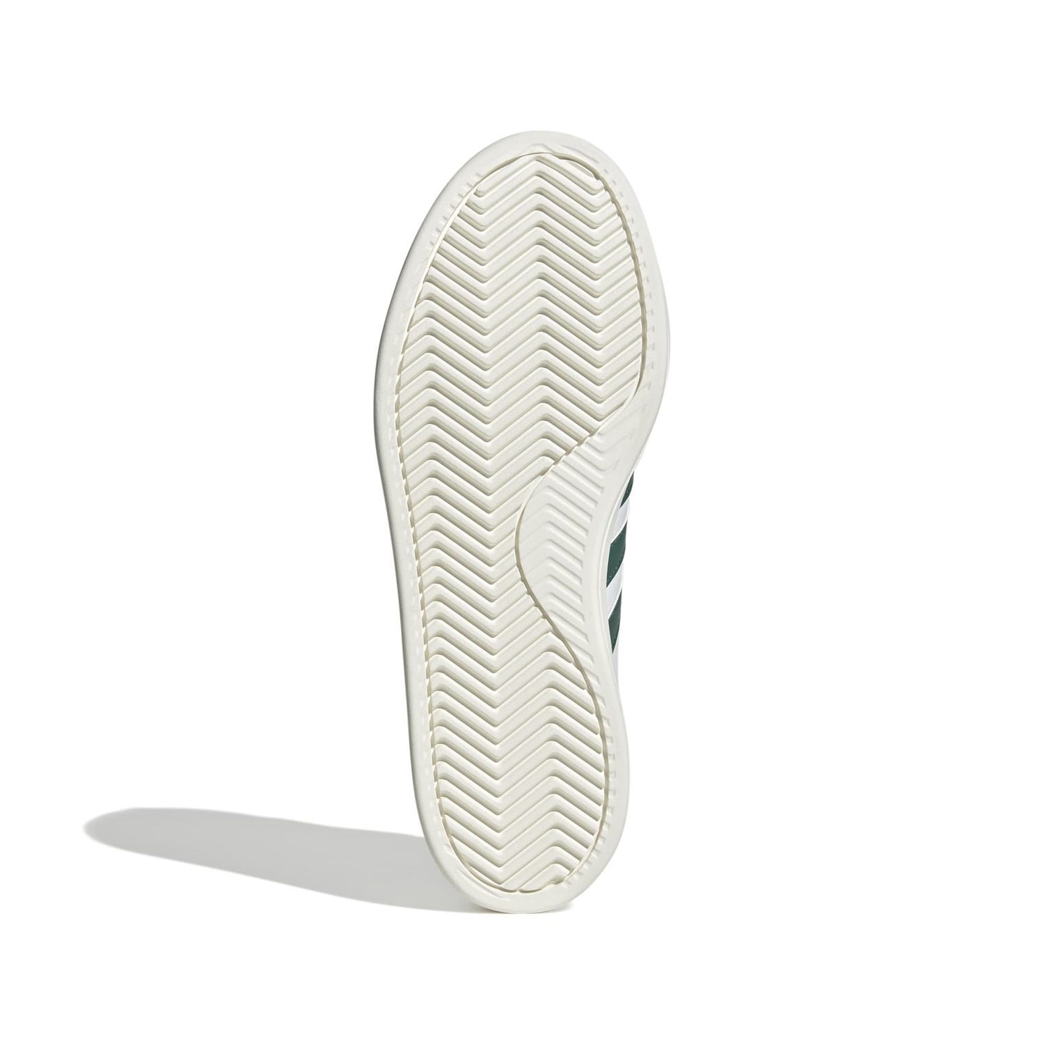Adidas SportswearGRAND COURT 2.0