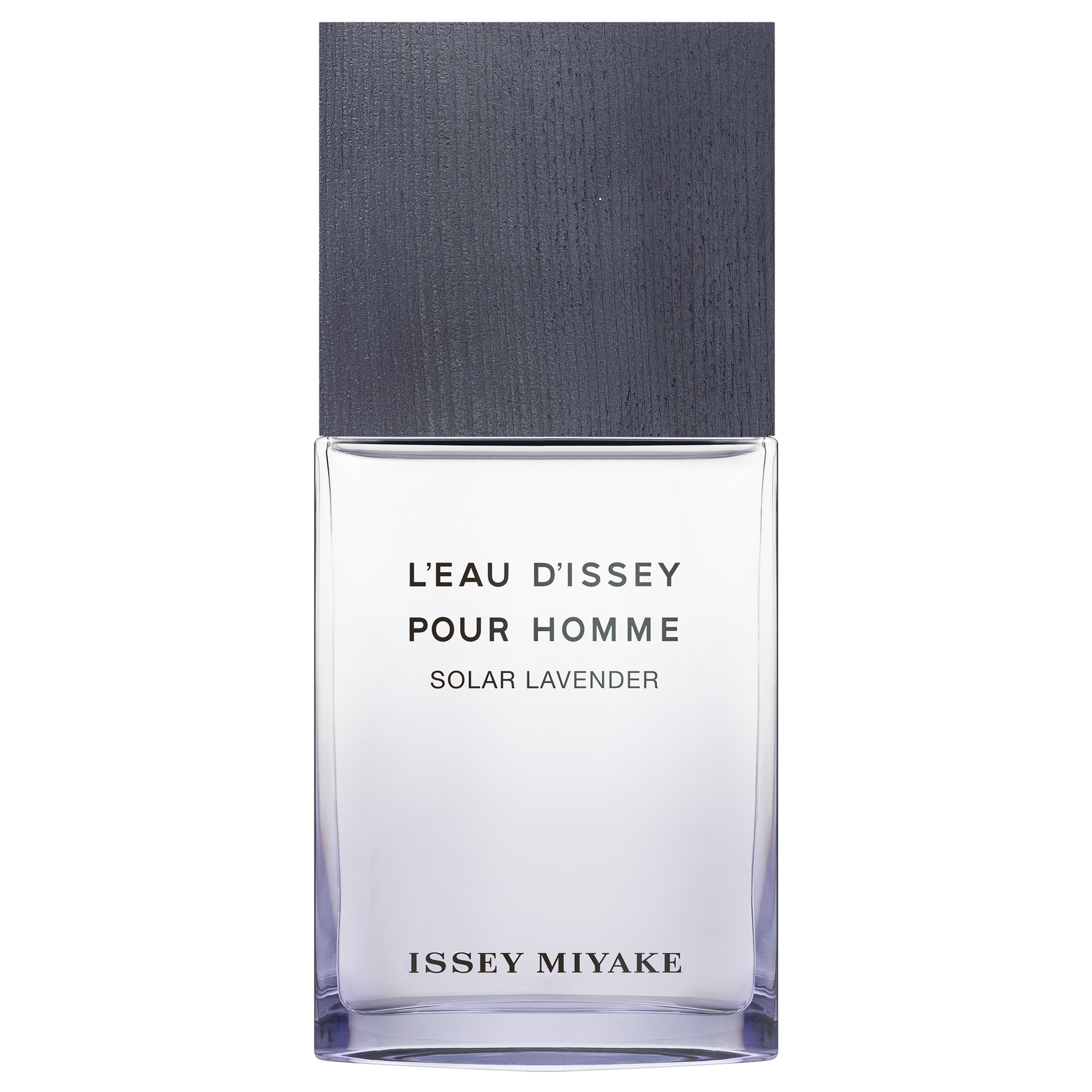 Issey Miyake L'Eau D'Issey Pour Homme Solar Lavender Intense Edt 50ml