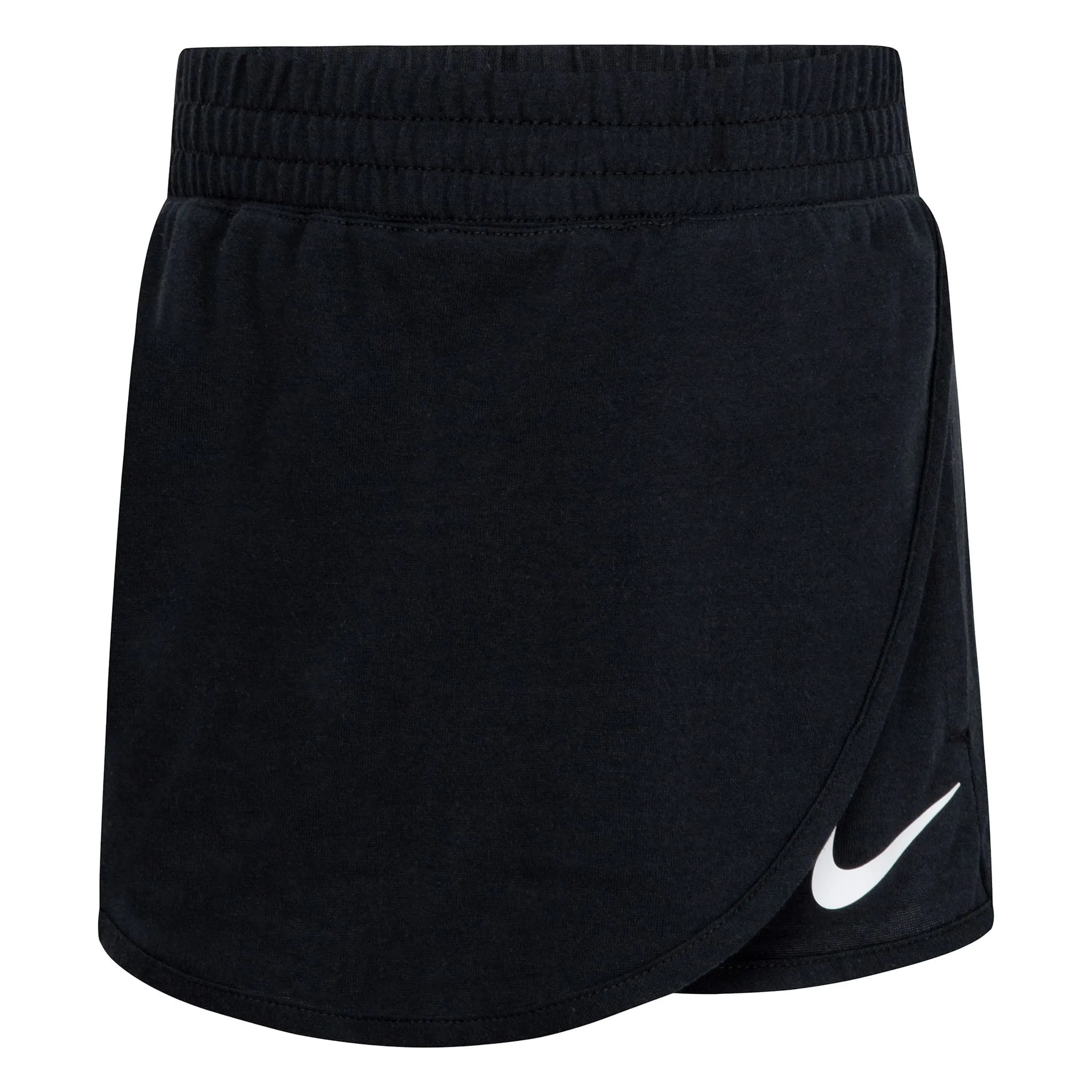 Nike Jupe-Short Breezy 4-6x