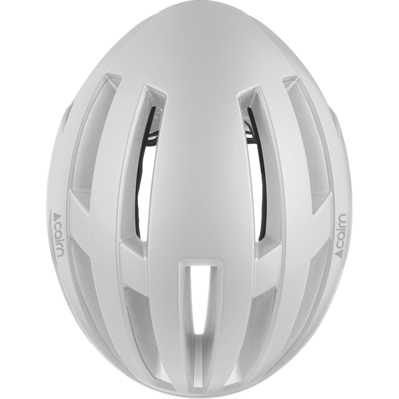 Atom - Casque vélo route homme