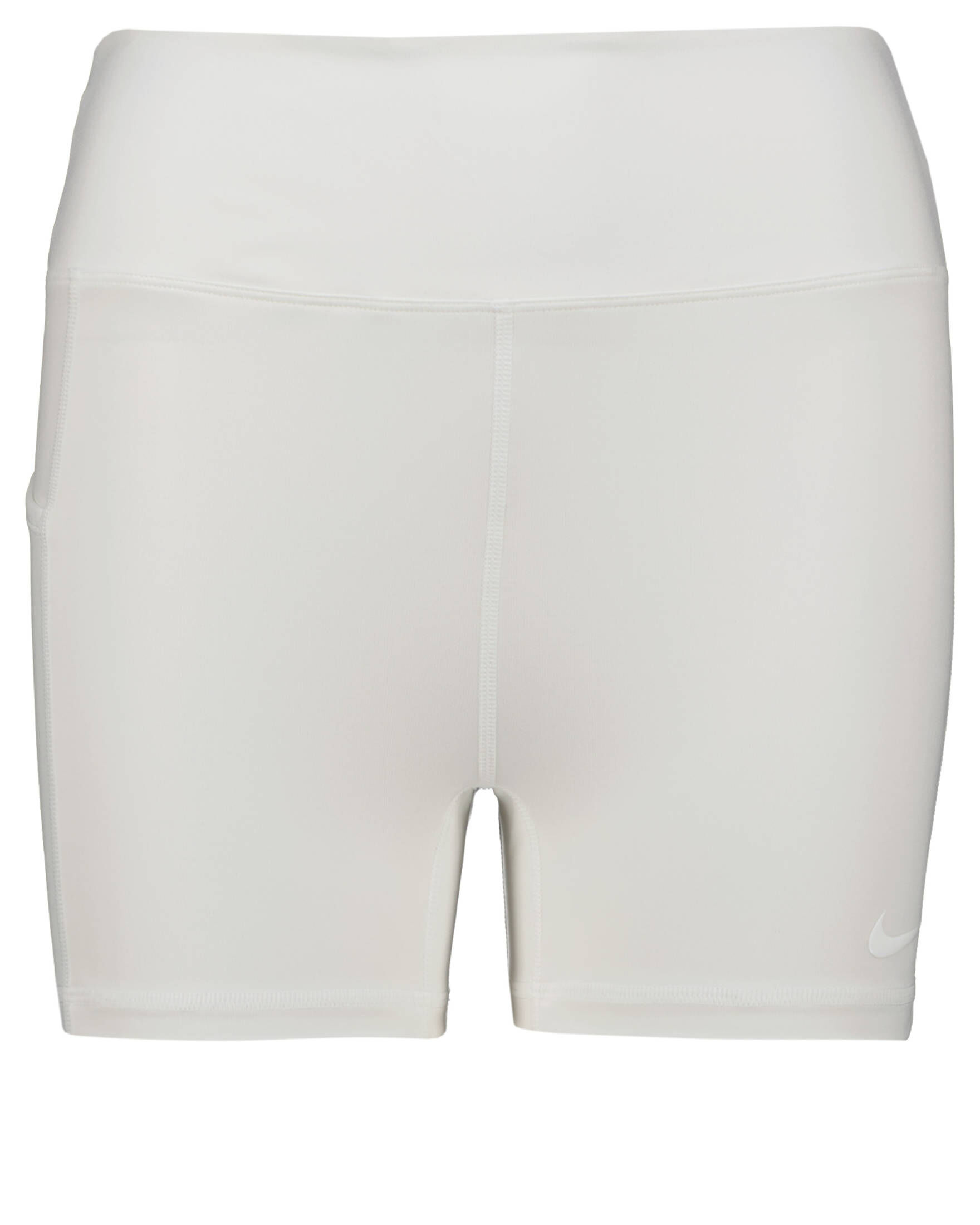 Nike| Damen Tights DRI-FIT CLUB