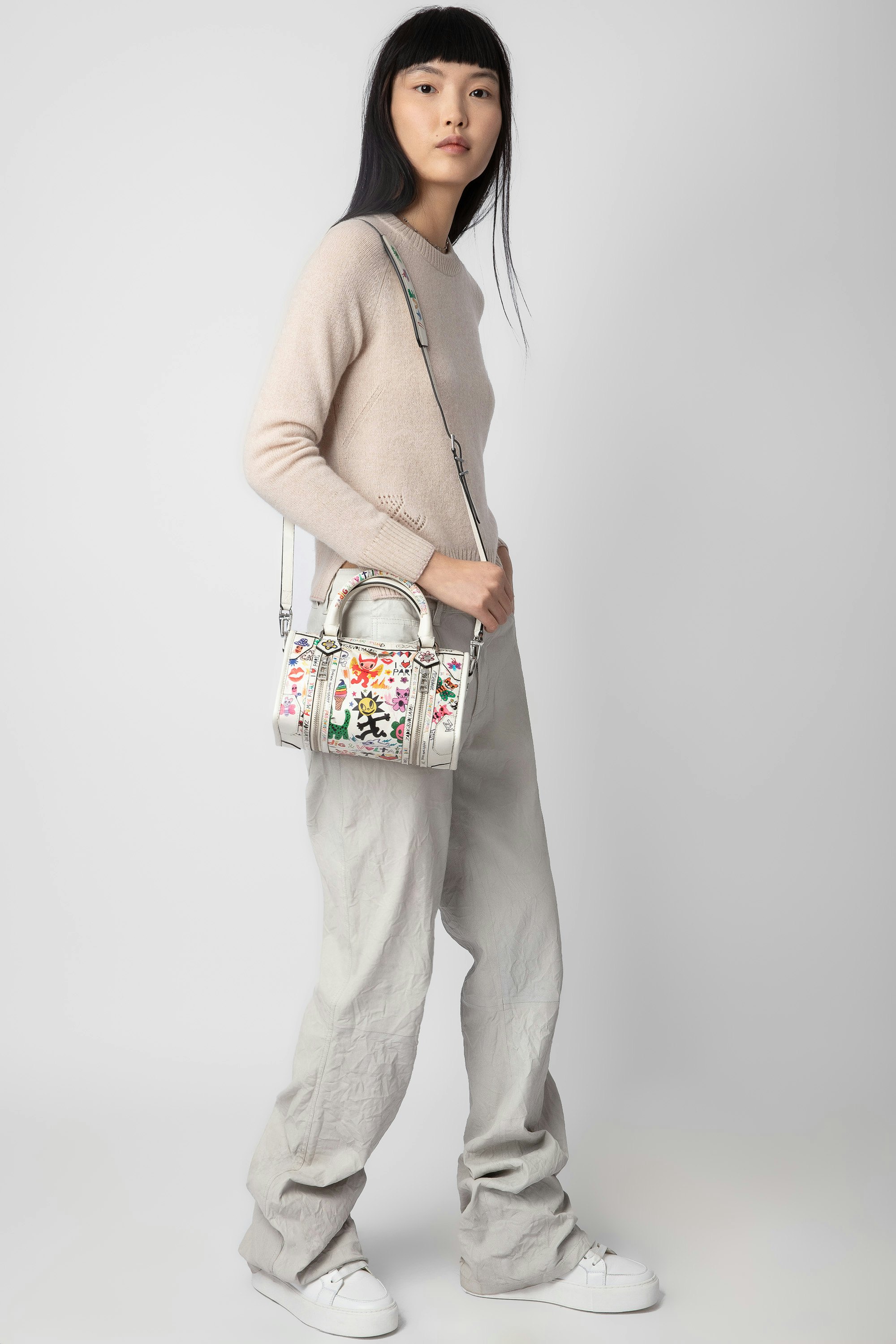 Sac XS Sunny #2