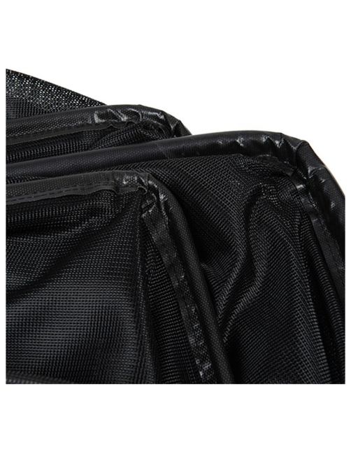 Matrix 3.0m Carp Safe Keepnet - Leefnet -