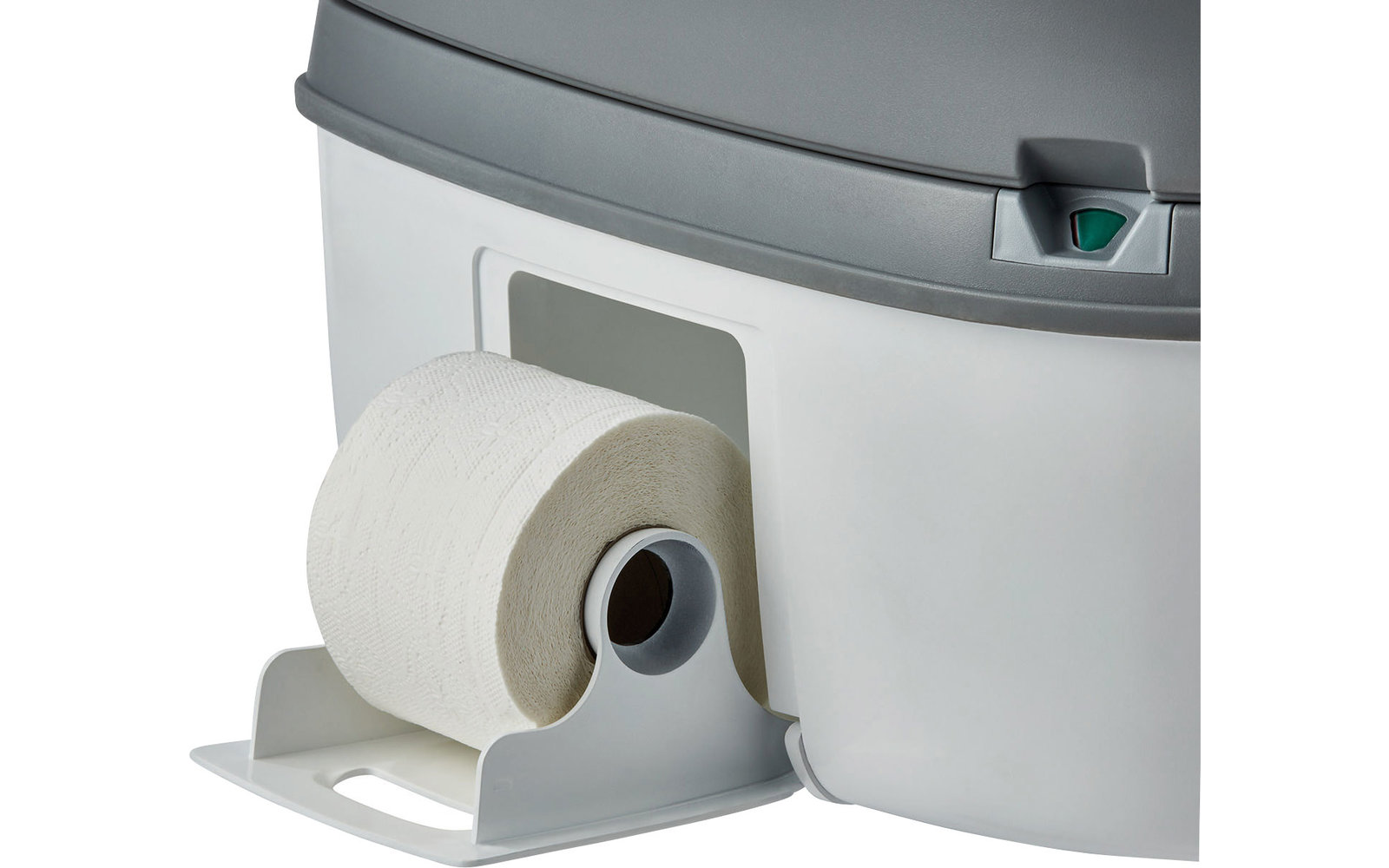 Enders Mobil WC Supreme Campingtoilette