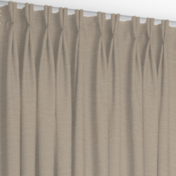 Gordijn Malyn 1818 linen