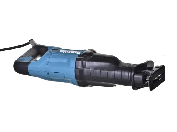 Makita JR3051T - Vekslende sav - 1200 W