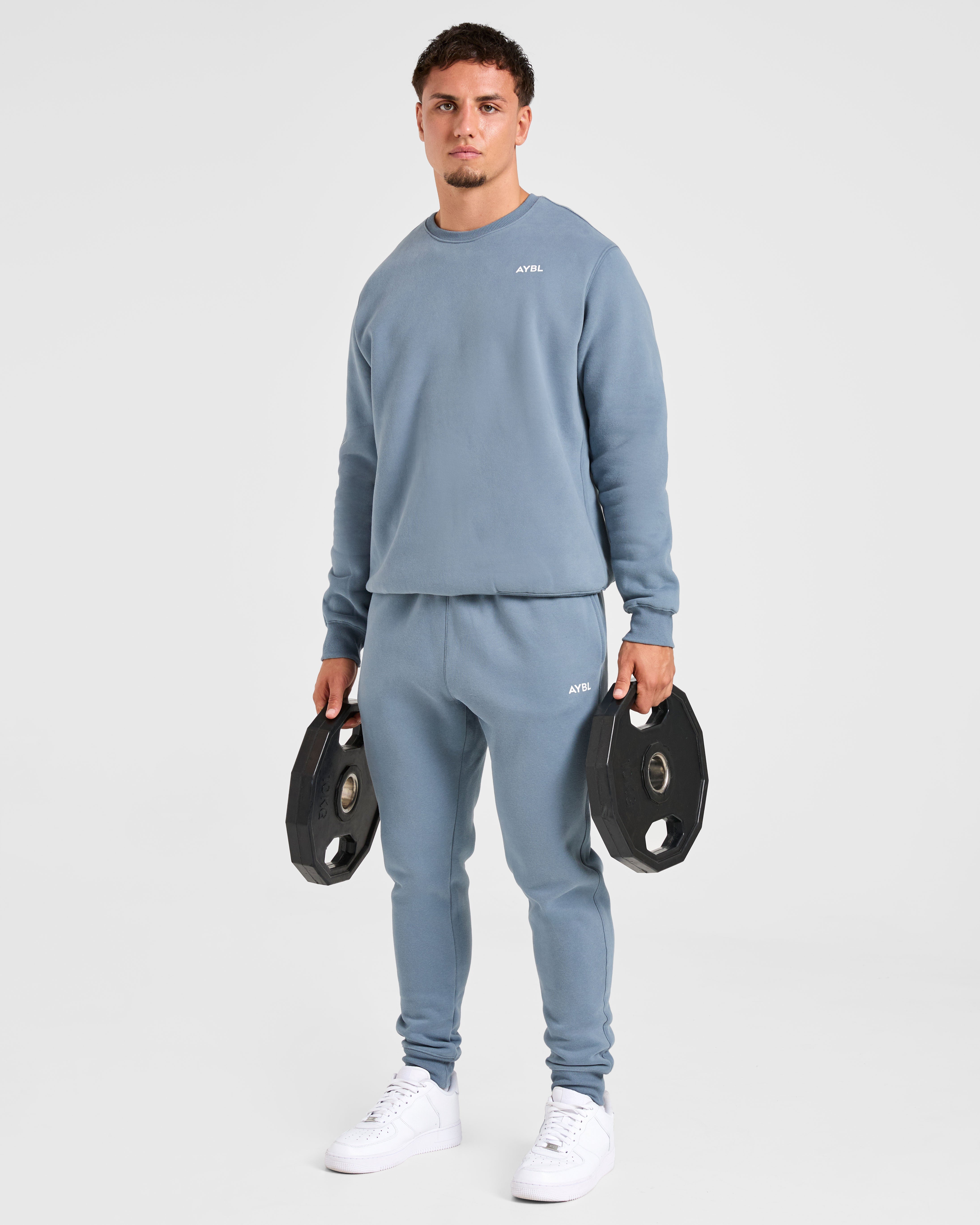 Essential Joggers