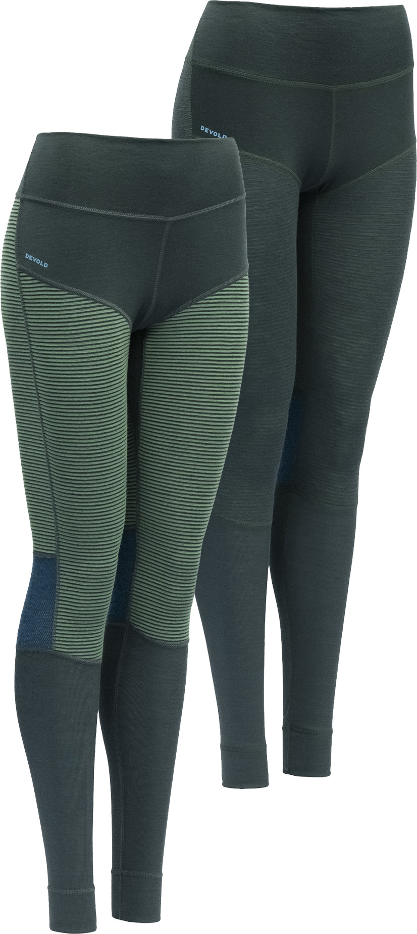 Tuvegga Merino Longs Dame Woods