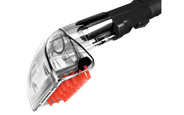 Bissell Bürsteneinheit »Deep Reach Tool«