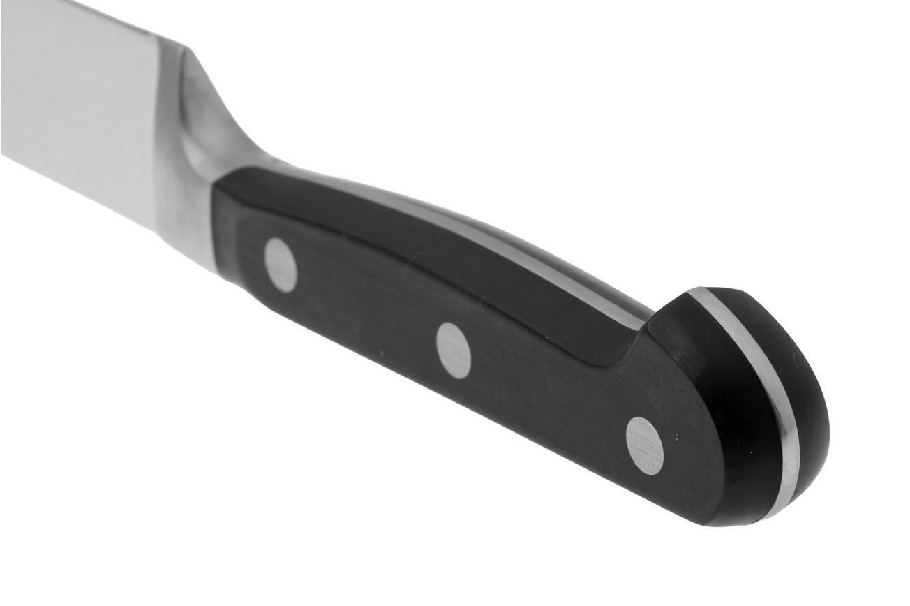 Zwilling Professional ''S'' Vleesmes 16cm