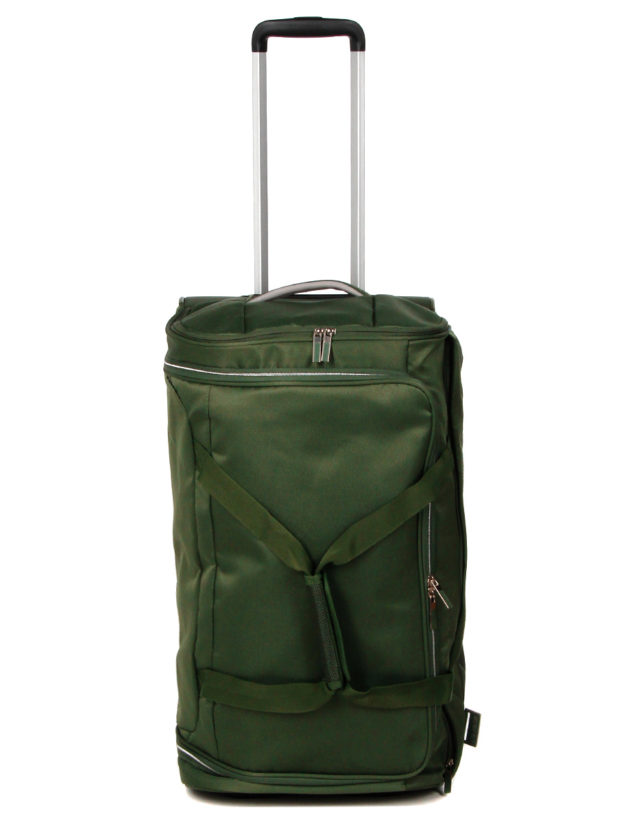 Sac de voyage À roulettes Travelite Miigo 69 cm