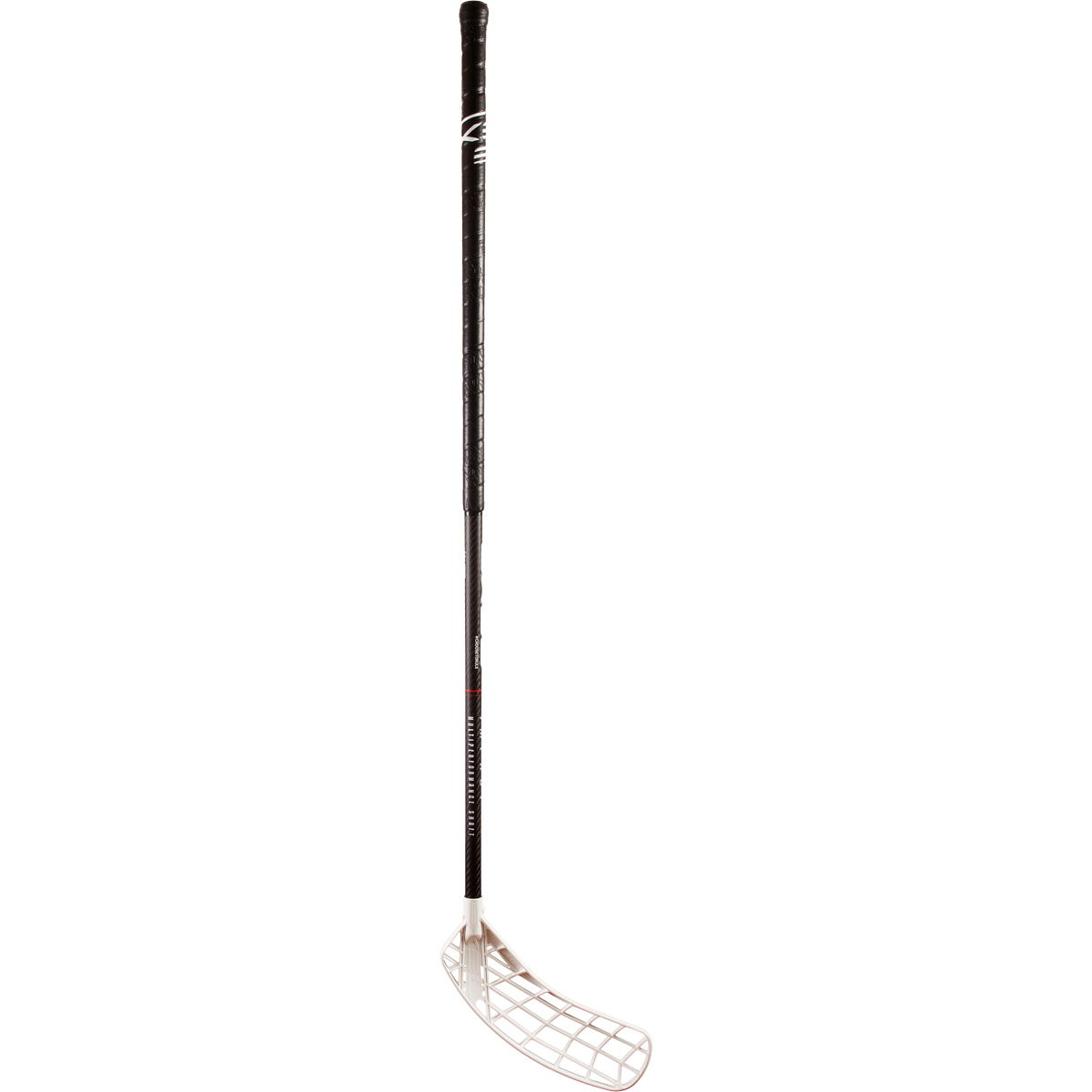 EXEL Impact 2.6 Oval MB 96 Floorballstav