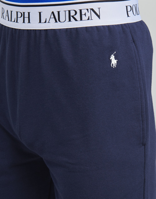 Polo Ralph Lauren - SHORT Marino