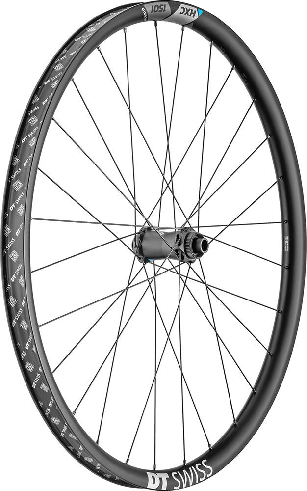 DT Swiss HXC 1501 Spline® 29