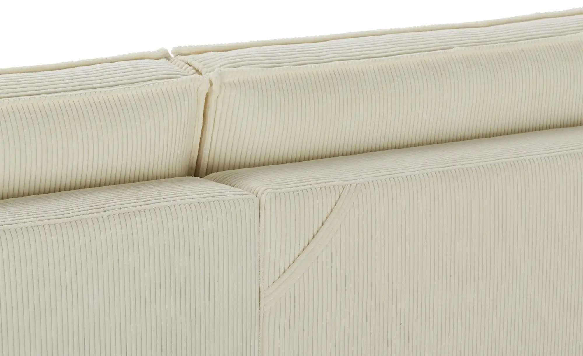 Ecksofa Pascal