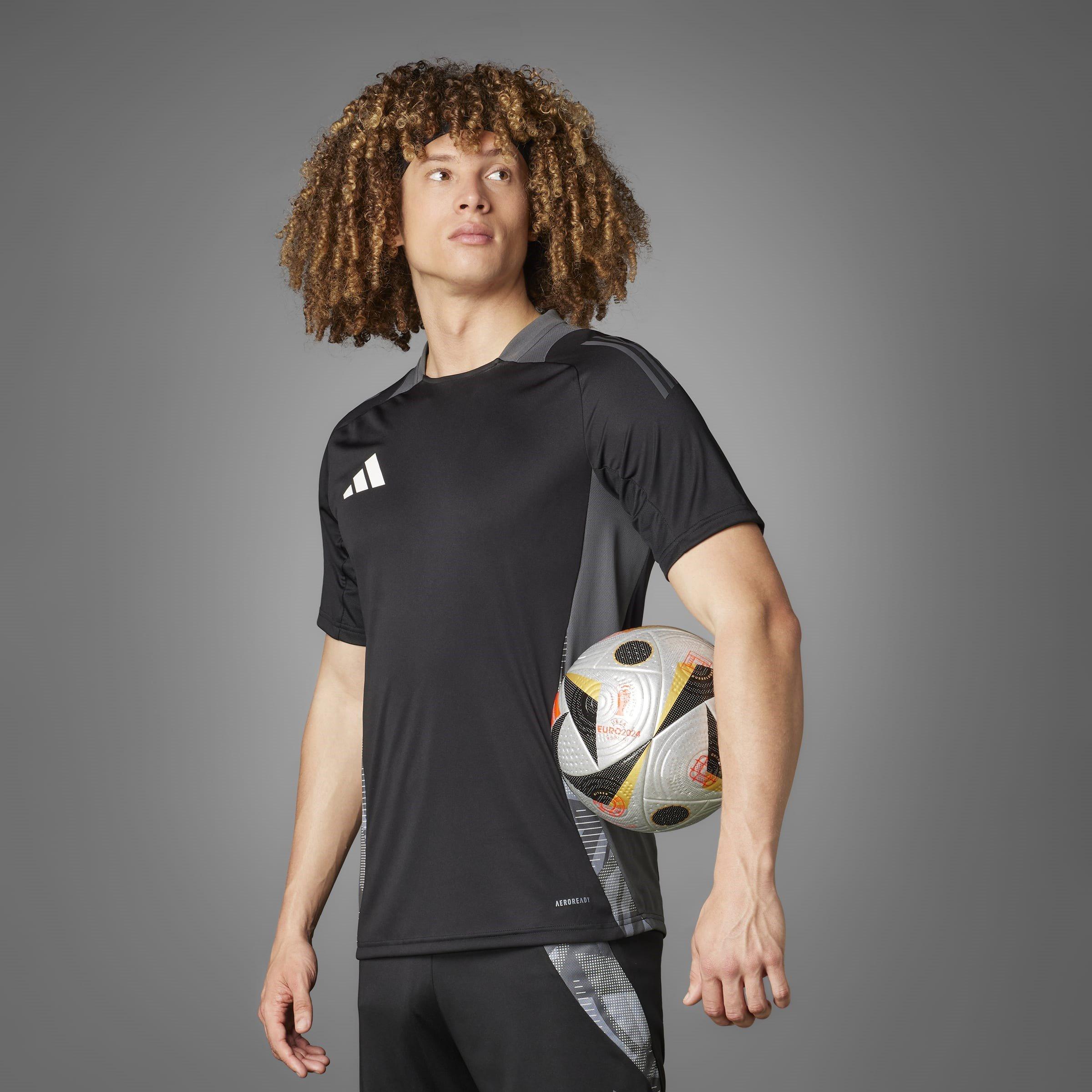 adidas Euro 2024™ Pro Football