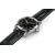 Hamilton Khaki Field Murph 42mm H70605731