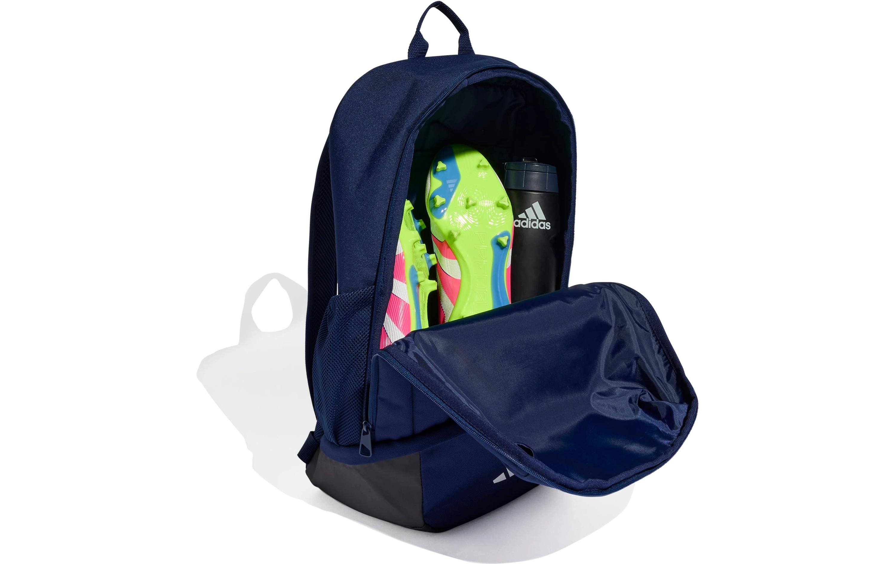 Backpack Tiro 23 XS, DunkelblauRucksack