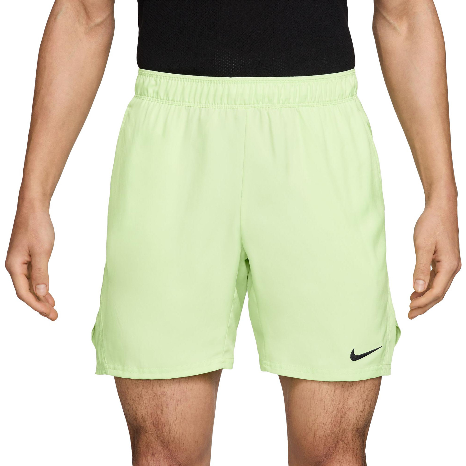 Nike Court Victory 7 Inch Short