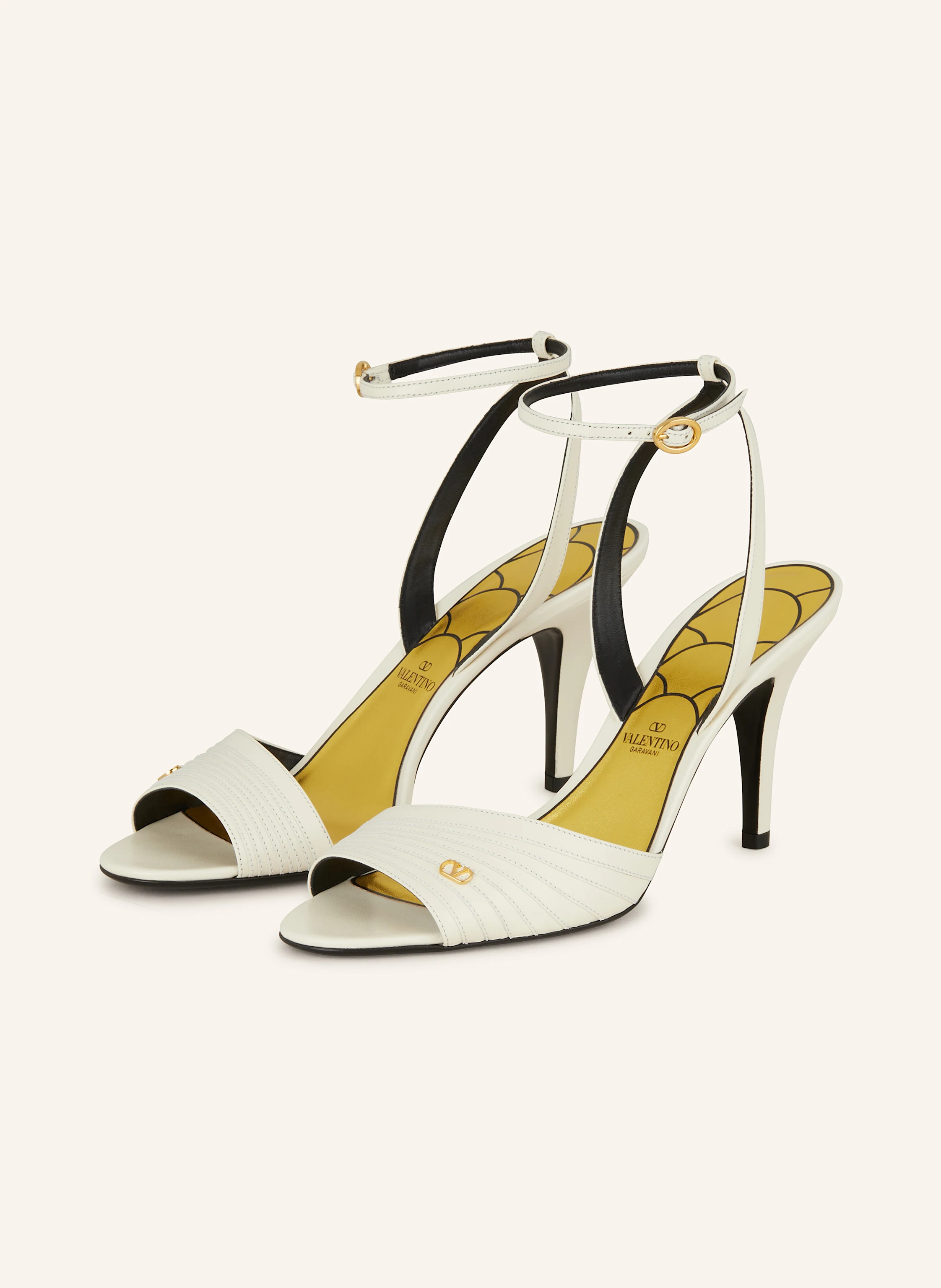 VALENTINO GARAVANI Sandaletten