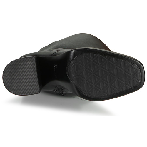 Aldo - EQUINE - Noir
