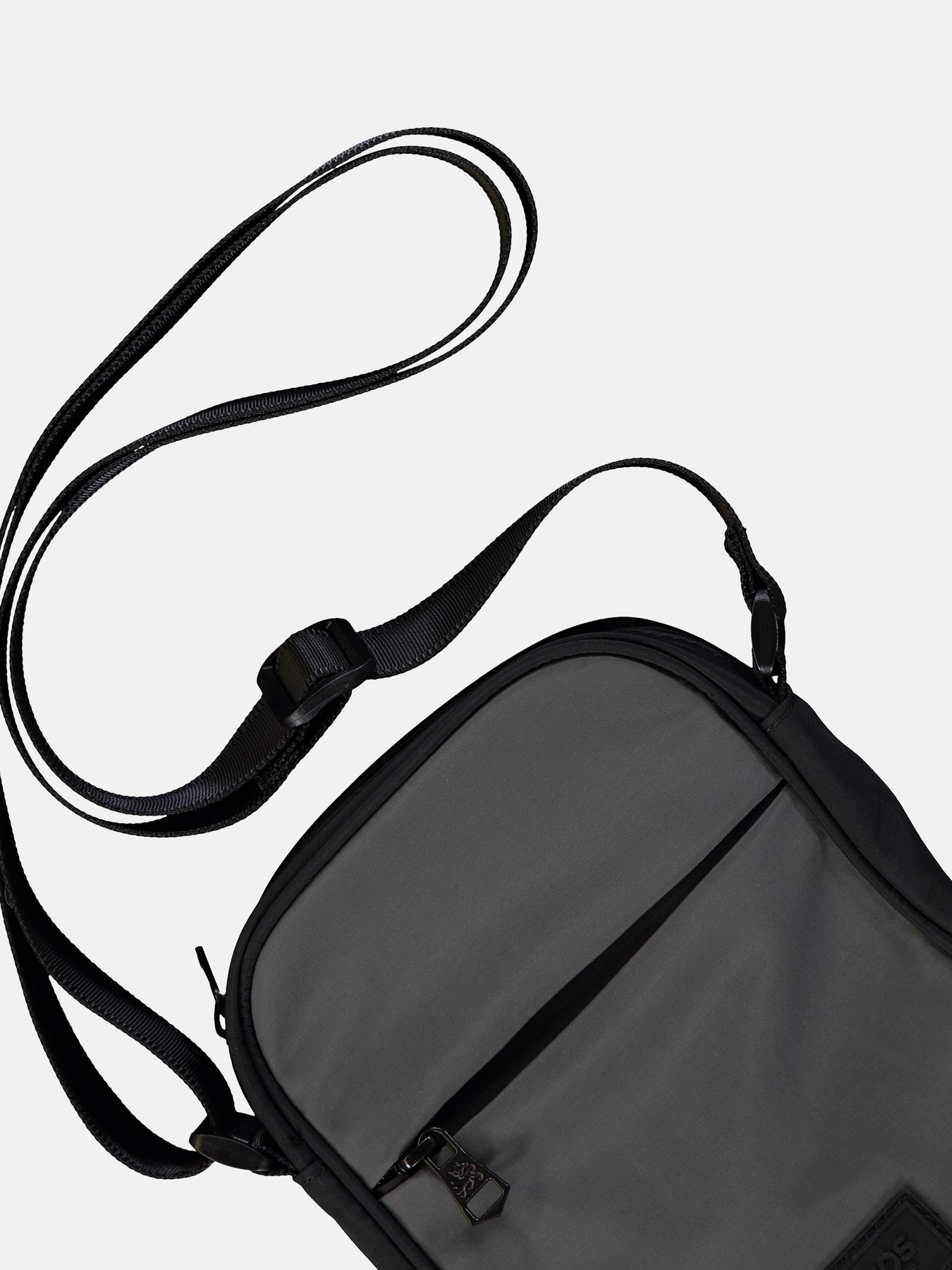 SEATTLE Crossbody Bag