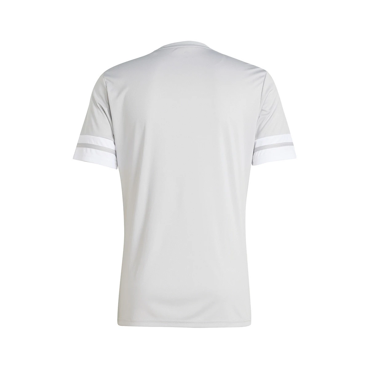 T-Shirt adidas Squadra 25 m/c