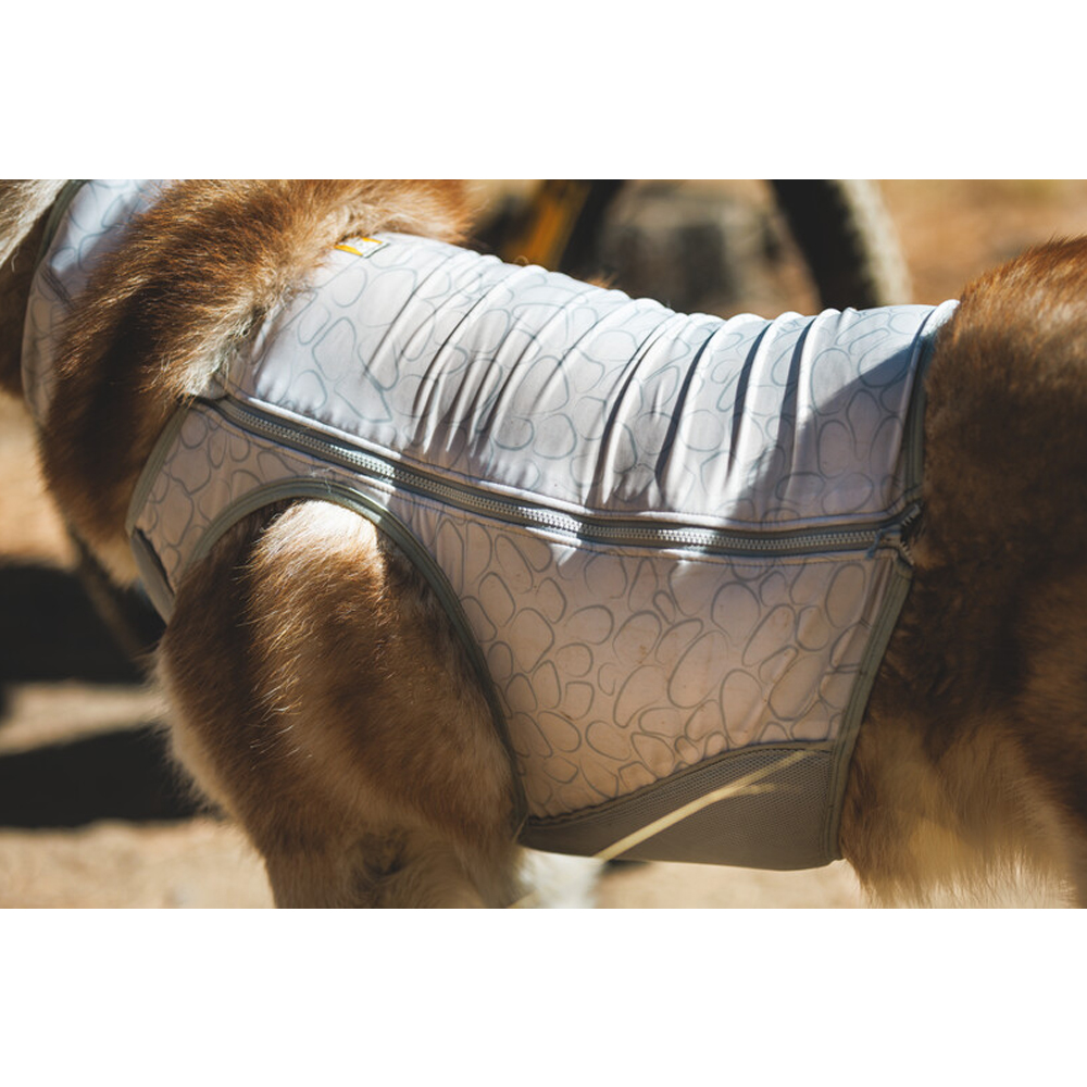 Ruffwear Swamp Cooler Zip